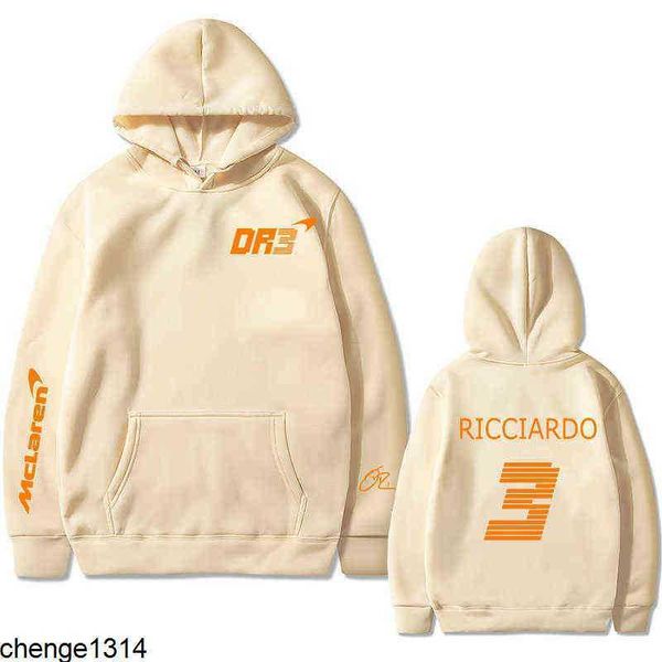 men's jackets hoodies autumn winter formula one racer lando norris mclaren team racing fans hoodie men/women oversized y1213, Black;brown
men's jackets hoodies autumn winter formula one racer lando norris mclaren team racing fans hoodie men/women oversized y1213, Black;brown
