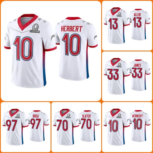 college wear jersey wholesale custom los angeles''chargers''men women''nfl''youth derwin james joey, Black
college wear jersey wholesale custom los angeles''chargers''men women''nfl''youth derwin james joey, Black