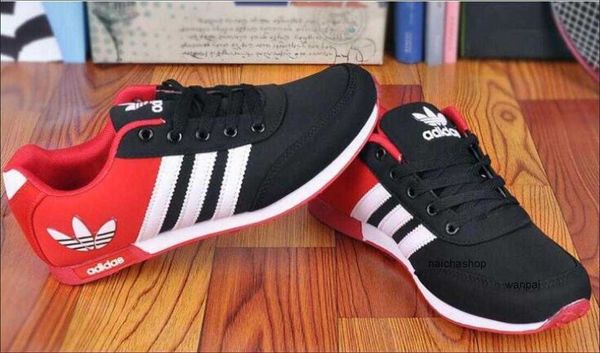 2023 sneakers trainerss shoes running shoes runners flats racer size36-44 for men womens leather brand a7 new mens, Black
2023 sneakers trainerss shoes running shoes runners flats racer size36-44 for men womens leather brand a7 new mens, Black