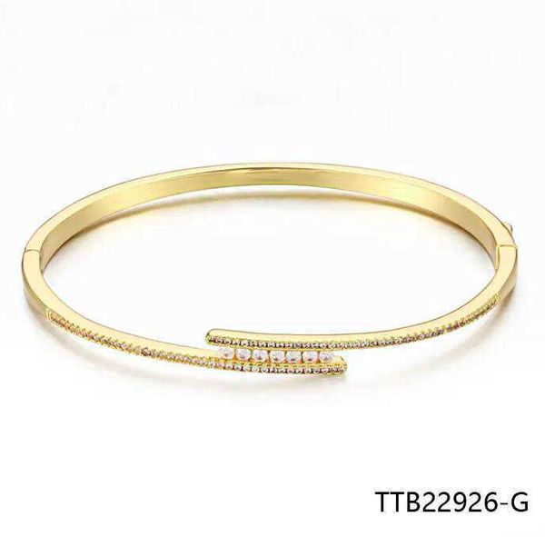 bangle circle arrows design circle four elegant fashion women jewelry girl nice gift l221013, Black
bangle circle arrows design circle four elegant fashion women jewelry girl nice gift l221013, Black
