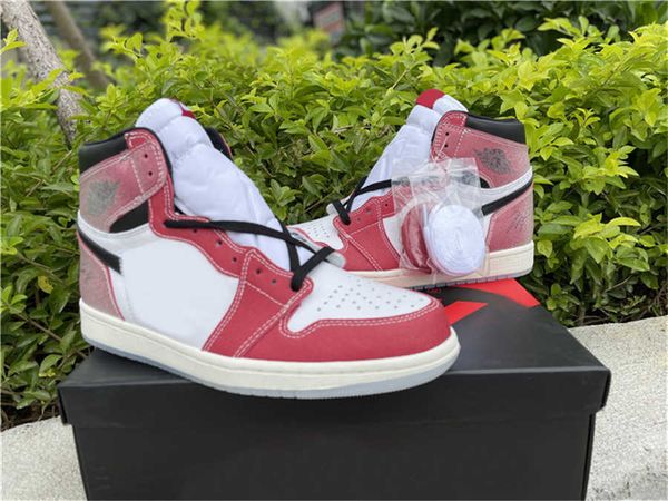 2021 release high og 1 trophy room chicago 1s white varsity red sail black men women outdoor shoes sneakers sports with original box
2021 release high og 1 trophy room chicago 1s white varsity red sail black men women outdoor shoes sneakers sports with original box