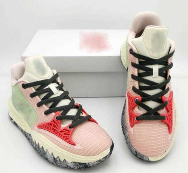 shoes basketball kybrid s2 ep des chausures what the kyrie neon camo mens irving iv 4 4s desert sashiko pack men sports trainer
shoes basketball kybrid s2 ep des chausures what the kyrie neon camo mens irving iv 4 4s desert sashiko pack men sports trainer