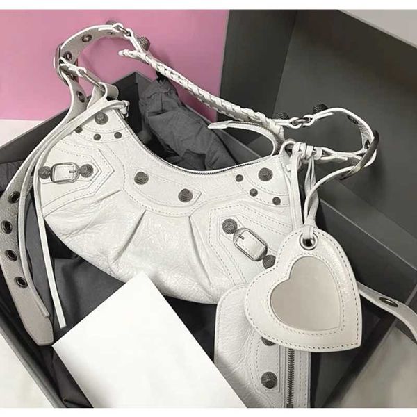 designer handbags messenger bags tote purse balenclagas bg le cagole backpacks shoulder bag
designer handbags messenger bags tote purse balenclagas bg le cagole backpacks shoulder bag