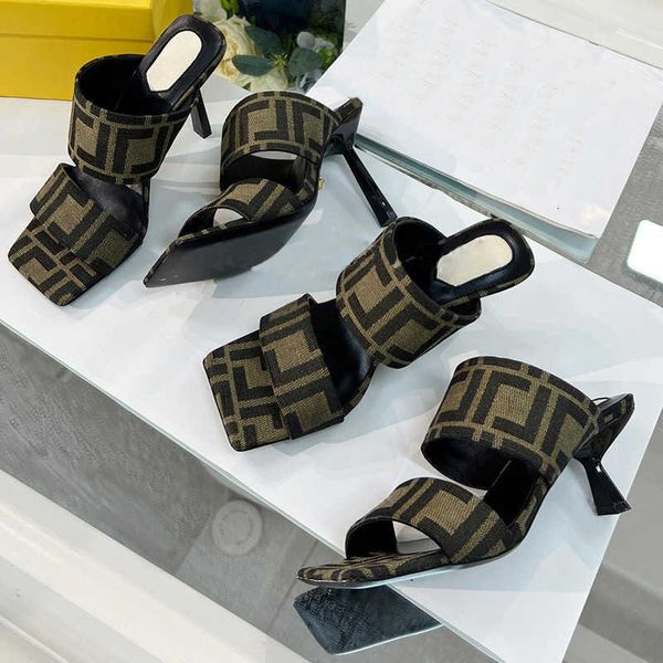 heeled slippers slippers f v stiletto women sandal mules medusa aevitas heels open toes slip on slides leather outsole sandals luxury design, Black
heeled slippers slippers f v stiletto women sandal mules medusa aevitas heels open toes slip on slides leather outsole sandals luxury design, Black