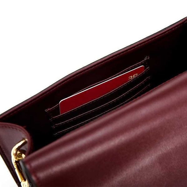 hbp package handbags new korean version of the shoulder bag fashion small travel shopping bag retail cosmetic bag
hbp package handbags new korean version of the shoulder bag fashion small travel shopping bag retail cosmetic bag