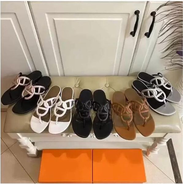 designer slippers women egerie sandals summer flip-flops beach slipper slides lady flat silpper outdoor shoes chain flat luxury slide h jell, Black
designer slippers women egerie sandals summer flip-flops beach slipper slides lady flat silpper outdoor shoes chain flat luxury slide h jell, Black