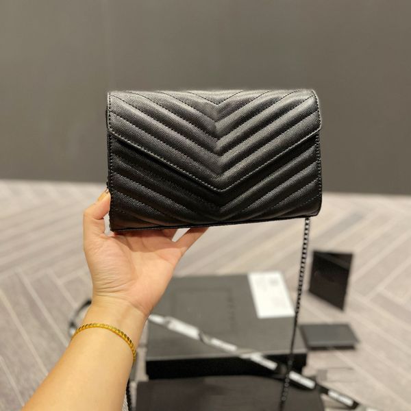 leather designer handbag women bag messenger shoulder purse chain with card holder slot clutch evening bags wallet crossbody shopping flap p
leather designer handbag women bag messenger shoulder purse chain with card holder slot clutch evening bags wallet crossbody shopping flap p