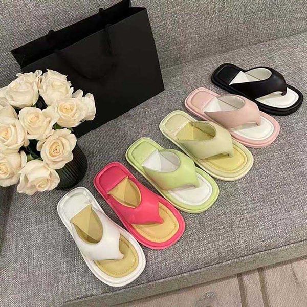 women sandals woman flip flops slipper shoes slides sandal selling slippers thick sole size 35-40 multicolor, Black
women sandals woman flip flops slipper shoes slides sandal selling slippers thick sole size 35-40 multicolor, Black