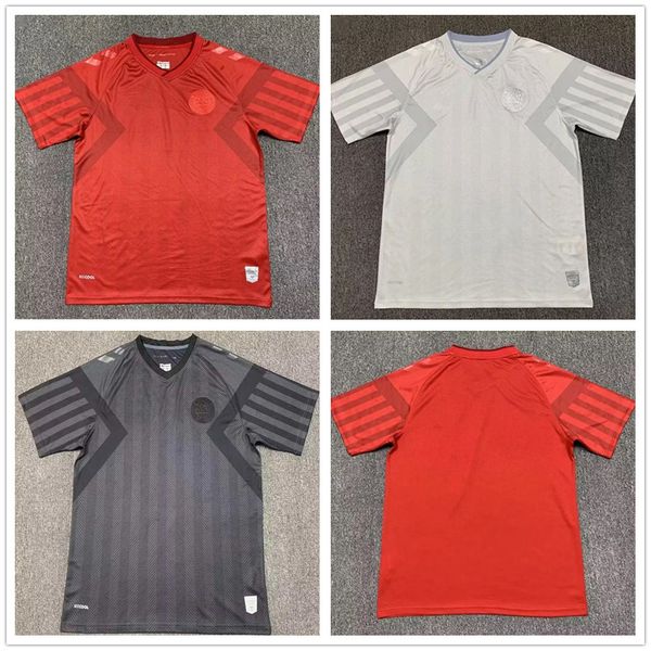 2022 denmark soccer jersey eriksen limited edition home red away white third black 22 23 special hojbjerg christensen skov olsen braithwaite, Black;yellow
2022 denmark soccer jersey eriksen limited edition home red away white third black 22 23 special hojbjerg christensen skov olsen braithwaite, Black;yellow