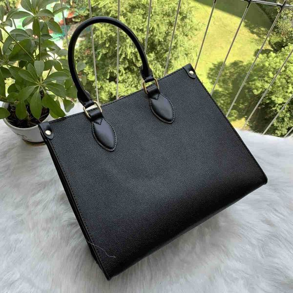 designer handbag totes with matching pouch luxury womens pastel bag summer escale tote unicorn purse pastel fashion m45453
designer handbag totes with matching pouch luxury womens pastel bag summer escale tote unicorn purse pastel fashion m45453
