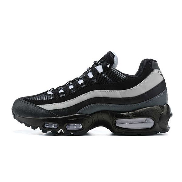 running shoes mens trainers outdoor sneakers triple black white neon midnight navy solar red glass blue smoke grey og 95 men women 95s
running shoes mens trainers outdoor sneakers triple black white neon midnight navy solar red glass blue smoke grey og 95 men women 95s