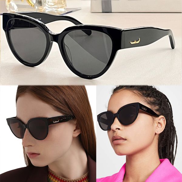 new fashion hinged rivet sunglasses women 0050 men simple and generous men cycling sun glasses designer outdoor uv400 protection eyewear gaf, White;black
new fashion hinged rivet sunglasses women 0050 men simple and generous men cycling sun glasses designer outdoor uv400 protection eyewear gaf, White;black