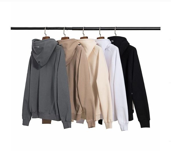 hoody mens women designers essentials hoodies fashion ess hoody winter man long sleeve men s womens hoodie clothing clothes hip hop sweatshi, Black
hoody mens women designers essentials hoodies fashion ess hoody winter man long sleeve men s womens hoodie clothing clothes hip hop sweatshi, Black