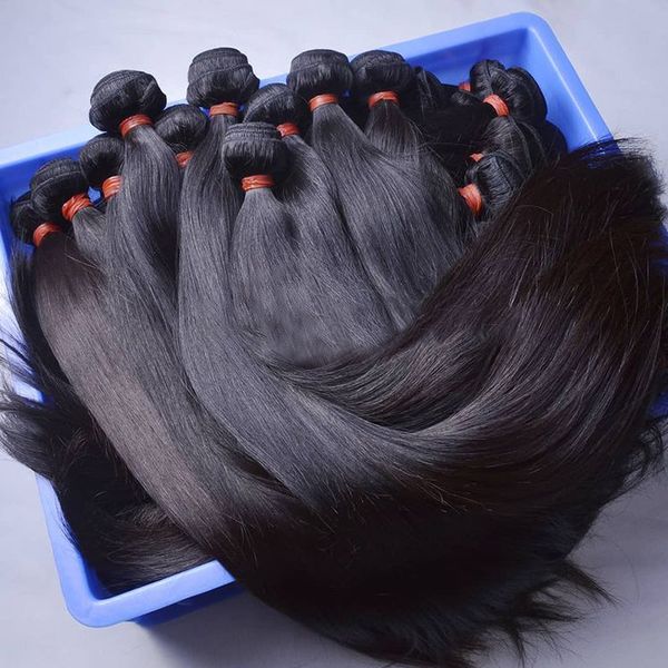 black straight long clip real hair set #1b 7 piece extensions manufacturer wholesale, Black;brown
black straight long clip real hair set #1b 7 piece extensions manufacturer wholesale, Black;brown