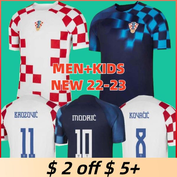 2022 croacia modric world cup soccer jerseys national team mandzukic perisic kalinic 22 23 croazia football shirt kovacic rakitic kramaric m, Black;yellow
2022 croacia modric world cup soccer jerseys national team mandzukic perisic kalinic 22 23 croazia football shirt kovacic rakitic kramaric m, Black;yellow