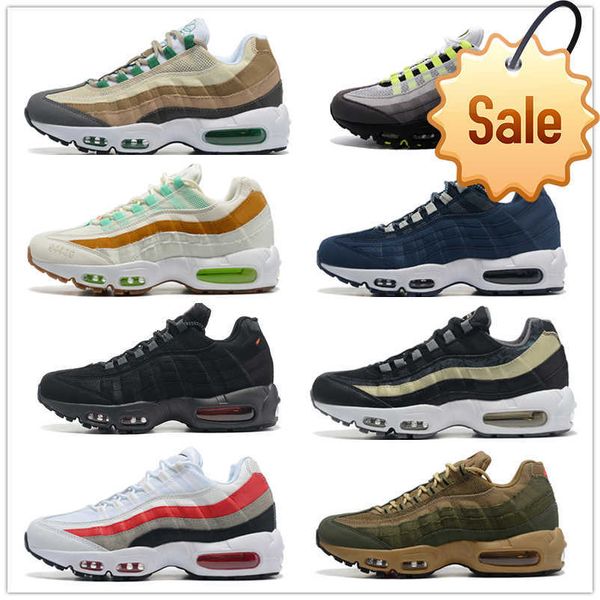 2022 boots running shoes solar triple black white classic 95 mens yin yang airs 95s og worldwide seah
2022 boots running shoes solar triple black white classic 95 mens yin yang airs 95s og worldwide seah