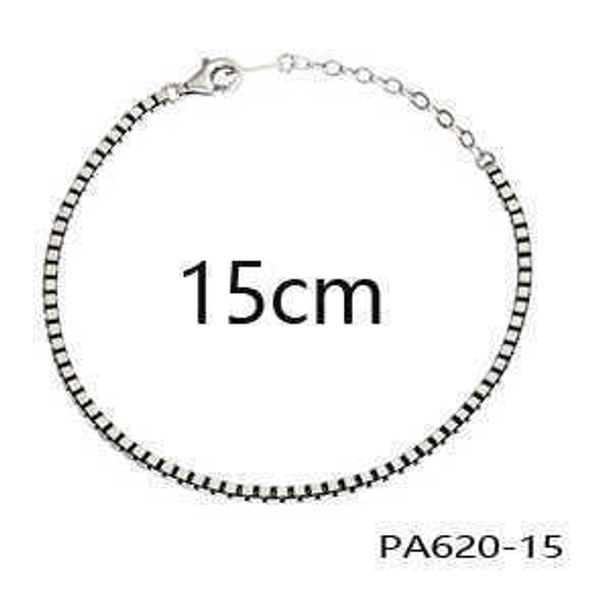 beaded strands new fashion love heart chain bracelets for women charms women's bracelet engagement gifts honey pa620 l221012, Black
beaded strands new fashion love heart chain bracelets for women charms women's bracelet engagement gifts honey pa620 l221012, Black