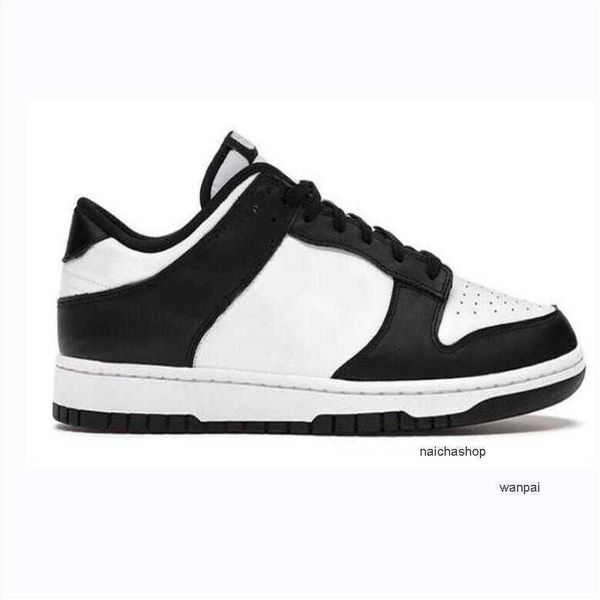 2023 running shoes sneakers black white chicago sail team green new dunks mens womens dunks coast unc michigan pon dust314a
2023 running shoes sneakers black white chicago sail team green new dunks mens womens dunks coast unc michigan pon dust314a