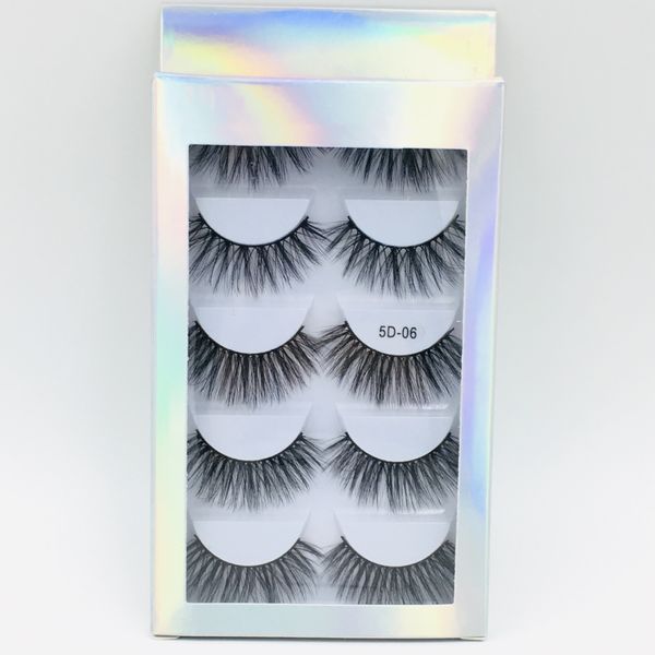 hand made reusable curly false eyelashes naturally soft and delicate multilayer thick mink fake lashes full strip lash with laser packing bo
hand made reusable curly false eyelashes naturally soft and delicate multilayer thick mink fake lashes full strip lash with laser packing bo