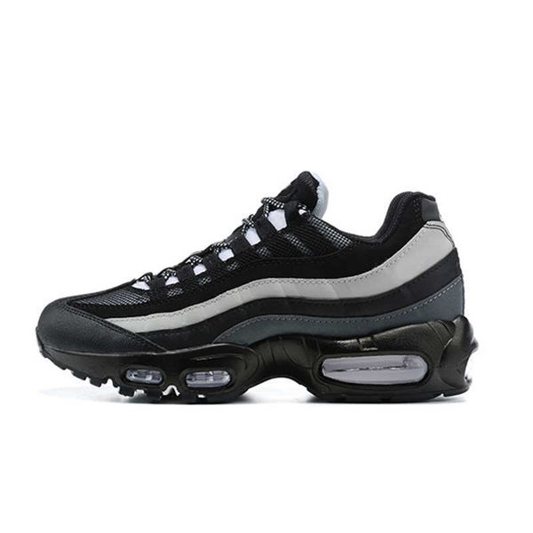running shoes sneakers trainers fashion leisure corduroy grape navy blue patch neon pink suede rose solar red woman 95 ultramarine
running shoes sneakers trainers fashion leisure corduroy grape navy blue patch neon pink suede rose solar red woman 95 ultramarine