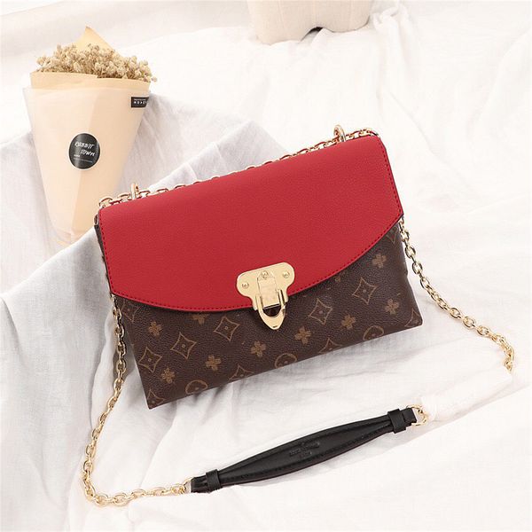 women classic color blocking shoulder bag shoulder bags luxury designer purses fashion shopping satchels leather chain flap crossbody satche
women classic color blocking shoulder bag shoulder bags luxury designer purses fashion shopping satchels leather chain flap crossbody satche