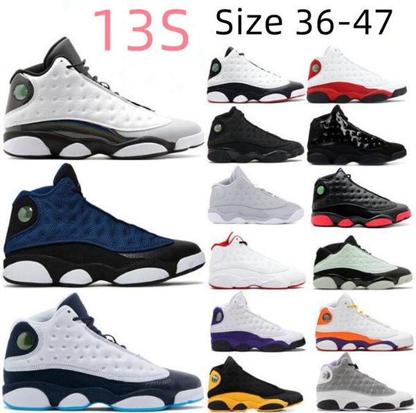 men basketball shoes 13s university gold hyper royal red flint obsidian black cat court purple reverse atmosphere grey 13 sports mens runnin
men basketball shoes 13s university gold hyper royal red flint obsidian black cat court purple reverse atmosphere grey 13 sports mens runnin