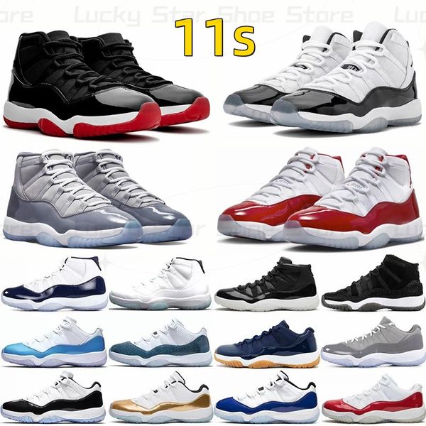 jumpman 11s men women basketball shoes bred cherry cool grey instinct 25th anniversary win like 96 72-10 gamma blue 11 metallic silver space
jumpman 11s men women basketball shoes bred cherry cool grey instinct 25th anniversary win like 96 72-10 gamma blue 11 metallic silver space