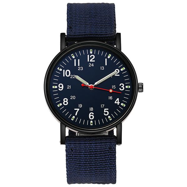 leisure mens watch quartz wristwatches classic design sports wristwatch knitted straps designer watches luxus-uhren, Slivery;brown
leisure mens watch quartz wristwatches classic design sports wristwatch knitted straps designer watches luxus-uhren, Slivery;brown