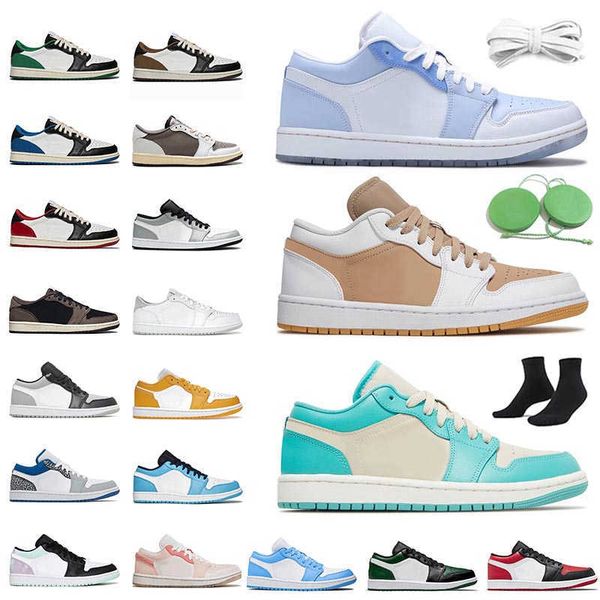 sneakers basketball shoes with socks platform retro tropical teal sandy beige mighty hemp white fragment reverse dark mocha 1s lows jumpman
sneakers basketball shoes with socks platform retro tropical teal sandy beige mighty hemp white fragment reverse dark mocha 1s lows jumpman