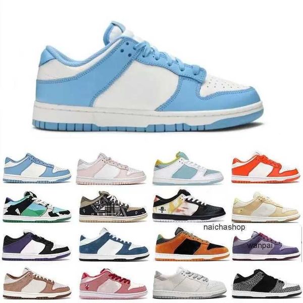 2023 dress shoes mens sneakers walking shoes classic fashion platform designer white black university blue red coast green cherry pink chunk
2023 dress shoes mens sneakers walking shoes classic fashion platform designer white black university blue red coast green cherry pink chunk