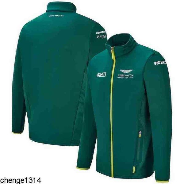 men's jackets official website new 2021 racing suit aston martin team uniform jacket spring and autumn men's sports long sleeved, Black;brown
men's jackets official website new 2021 racing suit aston martin team uniform jacket spring and autumn men's sports long sleeved, Black;brown