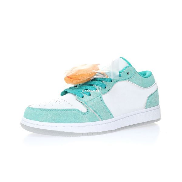 shoes emerald for men skates skate womens sports women sneakers man sneaker dn3705-301
shoes emerald for men skates skate womens sports women sneakers man sneaker dn3705-301