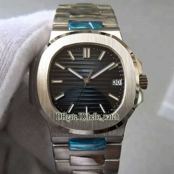 mpf version sport 5711/1a 010 5711/1 cal.324 automatic mens watch blue texture dial sapphire stainless steel bracelet watches pphw
mpf version sport 5711/1a 010 5711/1 cal.324 automatic mens watch blue texture dial sapphire stainless steel bracelet watches pphw