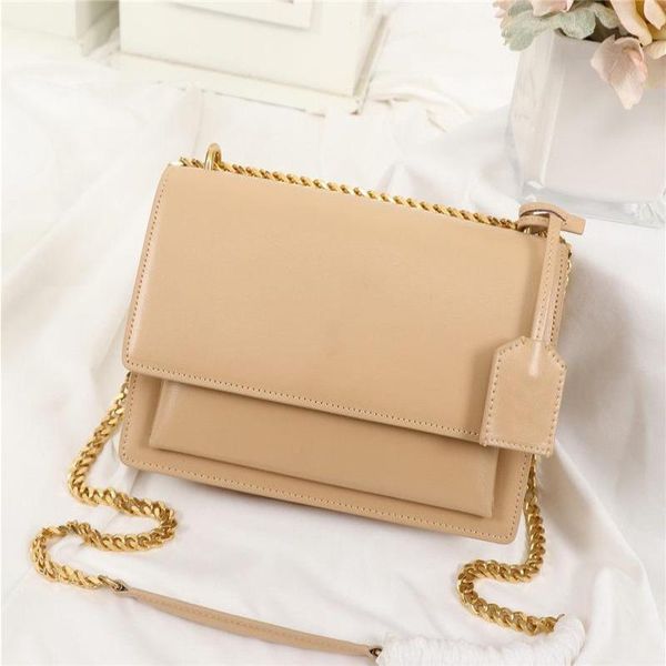 designer luxury yysl bags for womens handbags crossbody purses yslitys large capacity versatile the tote bag loulou multicolour fashion leat
designer luxury yysl bags for womens handbags crossbody purses yslitys large capacity versatile the tote bag loulou multicolour fashion leat