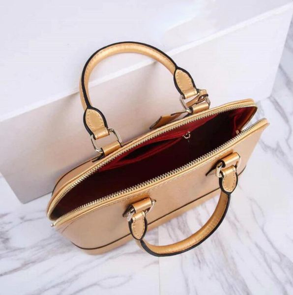 fashion bags women shoulder bag chain messenger bag pu leather handbags shell purse cosmetic crossbodytotes wallet
fashion bags women shoulder bag chain messenger bag pu leather handbags shell purse cosmetic crossbodytotes wallet