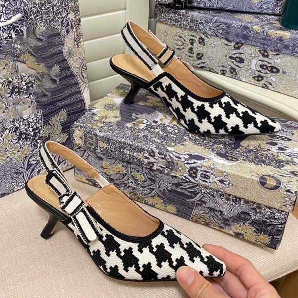 designer heels women dress shoes sandal shion beach thick bottom slippers alphabet lady sandals leather high heel shoes slides wedding white, Black
designer heels women dress shoes sandal shion beach thick bottom slippers alphabet lady sandals leather high heel shoes slides wedding white, Black