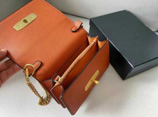 women designer shoulder bag crossbody bags messenger crossbody mini bag wallet purse hand fashion bags
women designer shoulder bag crossbody bags messenger crossbody mini bag wallet purse hand fashion bags