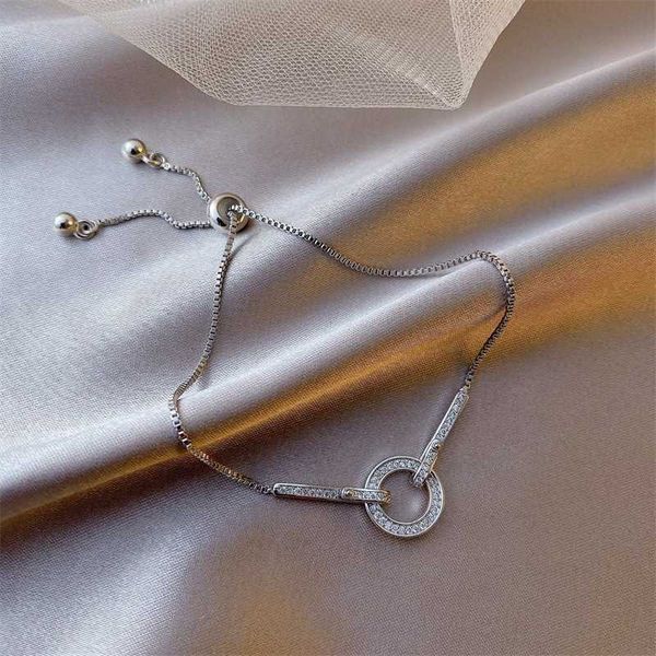 beaded strands earrings for women fashionable geometry crystal adjustable light luxury bracelet jewelry wholesale l221012, Black
beaded strands earrings for women fashionable geometry crystal adjustable light luxury bracelet jewelry wholesale l221012, Black