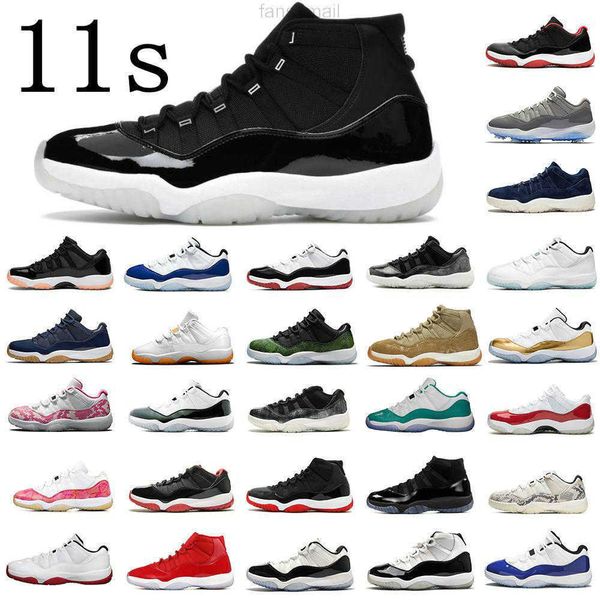 2021 mens basketball shoes new jumpman high pink snakeskin platinum tint 11 chunky dunky low 11s georgetown barons trainers sports sneakers
2021 mens basketball shoes new jumpman high pink snakeskin platinum tint 11 chunky dunky low 11s georgetown barons trainers sports sneakers