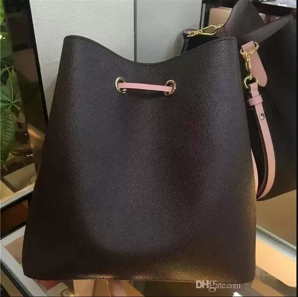 designers 3 pcs/set multicolored shoulder straps shoulde bags luxurys women chain strap crossbody purse messenger bag handbags
designers 3 pcs/set multicolored shoulder straps shoulde bags luxurys women chain strap crossbody purse messenger bag handbags