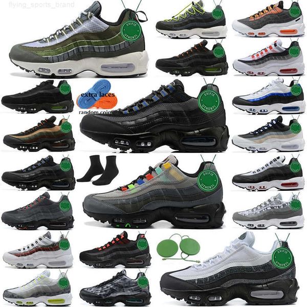running shoes mens trainers triple black white cork greedy dark smoke grey light charcoal midnight navy with box og 95 mens 95s airs maxs
running shoes mens trainers triple black white cork greedy dark smoke grey light charcoal midnight navy with box og 95 mens 95s airs maxs