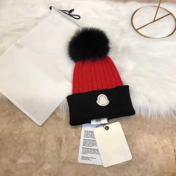 ball caps 2022 hat mens designer beanie cable chunky knit snapback winter caps hats women and men beanies with warm girl cap 7 color, Blue;gray
ball caps 2022 hat mens designer beanie cable chunky knit snapback winter caps hats women and men beanies with warm girl cap 7 color, Blue;gray