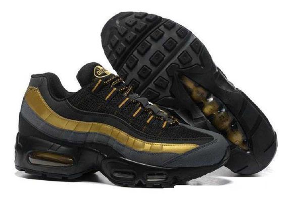 95 airmaxs mens running shoes 95s triple black running club air neon cork greedy dark smoke grey brown sneakers 20th anniversary grape safar
95 airmaxs mens running shoes 95s triple black running club air neon cork greedy dark smoke grey brown sneakers 20th anniversary grape safar