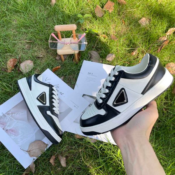 classics shoe low cut suede spike shoes for men and women party wedding crystal leather sneakers sports black training
classics shoe low cut suede spike shoes for men and women party wedding crystal leather sneakers sports black training