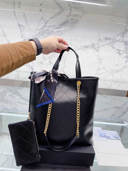 winter leather tote bag designer shoulder bags luxury women's handbag purse messenger fashion crossbody shopping bag black
winter leather tote bag designer shoulder bags luxury women's handbag purse messenger fashion crossbody shopping bag black