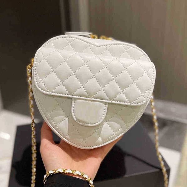 designer women heart love quilted crossbody bag paris brand diamond lattice leather purse handbags lady mini cosmetic shoulder handbag luxur
designer women heart love quilted crossbody bag paris brand diamond lattice leather purse handbags lady mini cosmetic shoulder handbag luxur