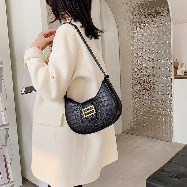 purses small bag women version versatile alligator pattern shoulder mini cross body dumpling bags trend
purses small bag women version versatile alligator pattern shoulder mini cross body dumpling bags trend