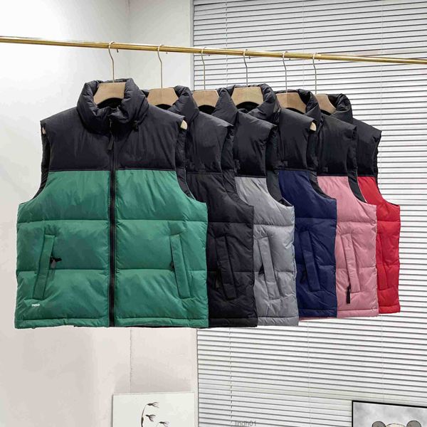 men's jackets 2021 new north parkas winter men's embroidery puffer jacket casual brand hoodies warm ski mens face vest 60 s-3xlg2l, Black;brown
men's jackets 2021 new north parkas winter men's embroidery puffer jacket casual brand hoodies warm ski mens face vest 60 s-3xlg2l, Black;brown