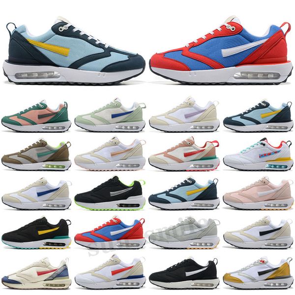 dawn men casual shoes moc 2 black triple white cushion womens mens sneakers fashion athletics fashion luxury designer trainers
dawn men casual shoes moc 2 black triple white cushion womens mens sneakers fashion athletics fashion luxury designer trainers