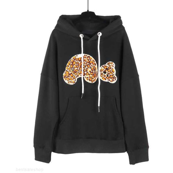 bear mens hoodie for men designer sweater printing hoodies man womens hoody jacket sweatshirt casual sweatshirts solid colors top, Black
bear mens hoodie for men designer sweater printing hoodies man womens hoody jacket sweatshirt casual sweatshirts solid colors top, Black